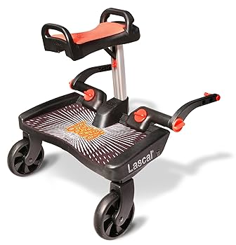 ラスカル バギーボード サドル付 マキシプラス 楽天市場】＼新色／正規輸入元 バギーボードマキシ+サドルセット
